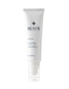 RILASTIL DIFESA CREMA ESTERIL 50ML