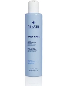 RILASTIL DAILY CARE TONICO...