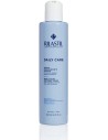 RILASTIL DAILY CARE TONICO REEQUILIBRANTE 200ML