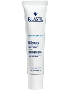 RILASTIL HYDROTENSEUR CREMA...