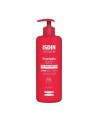 ISDIN PSORISDIN GEL BAÑO 500ML