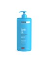 ISDIN UREADIN GEL DE BAÑO HIDRATANTE  1000ML