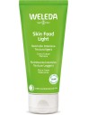 WELEDA SKIN FOOD LIGHT 75ML