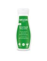 WELEDA SKIN FOOD BODY LOTION PIEL SECA 200 ML