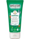 WELEDA HARMONY GEL DUCHA 200ML