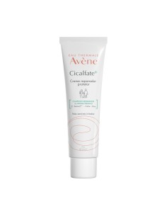 AVENE CICALFATE+ CREMA...