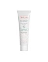 AVENE CICALFATE+ CREMA REPARADORA 100 ML