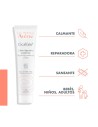 AVENE CICALFATE+ CREMA REPARADORA 100 ML