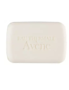 AVENE COLD CREAM PAN SOBREGRASO CARA Y CUERPO 100G