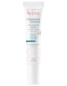 AVENE CLEANANCE COMEDOMED...