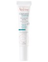 AVENE CLEANANCE COMEDOMED CUIDADO SECANTE LOCALIZADO 15ML