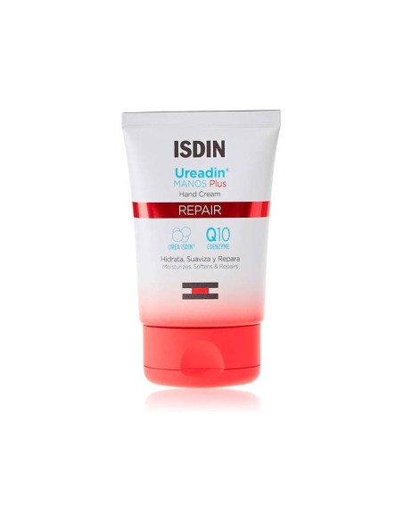 ISDIN UREADIN MANOS PLUS REPAIR 50ML