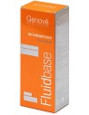 GENOVE GEL EXFOLIANTE FACIAL 50ML