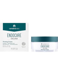 ENDOCARE CELLAGE FIRMING...