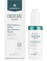 ENDOCARE CELLAGE ALTA POTENCIA SERUM 30 ML