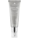 ENDOCARE RENEWAL COMFORT CREAM 50ML