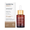 SESDERMA Azelac Ru Liposomal Serum 30ml.