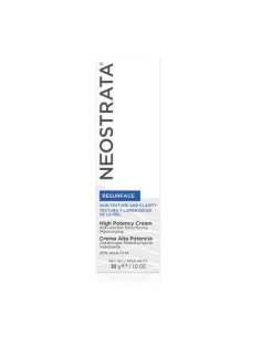 NEOSTRATA RSF HIGH POTENCY...