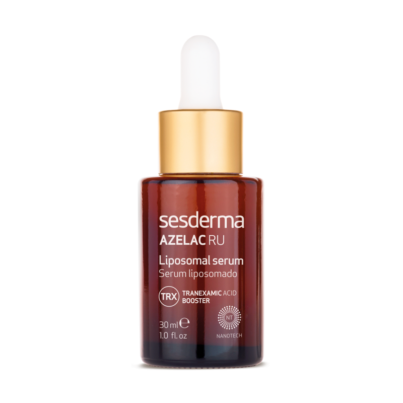 SESDERMA Azelac Ru Liposomal Serum 30ml.