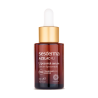 SESDERMA Azelac Ru Liposomal Serum 30ml.