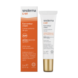 SESDERMA C-VIT Crema...