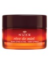 NUXE REVE DE MIEL BALSAMO LABIAL CON MIEL 15GR