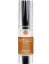 SEGLE VITAL C LIGHT CREAM DIA/NOCHE 30 ML