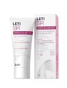 LETI SR BB CREMA ANTI ROJECES 40 ML