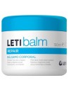 LETI BALM REPAIR BALSAMO CORPORAL 150ML