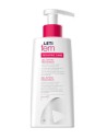 LETI FEM WOMAN CARE GEL INTIMO SENSITIVE 250ML