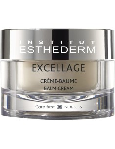 ESTHEDERM EXCELLAGE CREME...