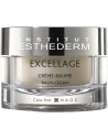 ESTHEDERM EXCELLAGE CREME BAUME 50ML