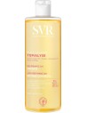 SVR TOPIALYSE HUILE LAVANTE 400 ML