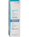 DUCRAY KERACNYL SERUM PIELES ADULTAS CON IMPERFECCIONES 30 M