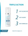 DUCRAY KERACNYL SERUM PIELES ADULTAS CON IMPERFECCIONES 30 M