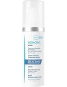 DUCRAY KERACNYL SERUM PIELES ADULTAS CON IMPERFECCIONES 30 M