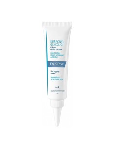 DUCRAY KERACNYL GLYCOLIC+...