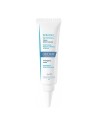 DUCRAY KERACNYL GLYCOLIC+ CREMA DESINCRUSTANTE PIELES ACNEIC