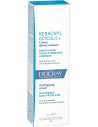 DUCRAY KERACNYL GLYCOLIC+ CREMA DESINCRUSTANTE PIELES ACNEIC