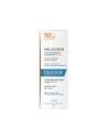 DUCRAY MELASCREEN CREMA ANTI-MANCHAS SPF50 50 ML