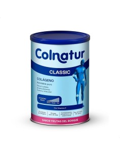 COLNATUR CLASSIC COLAGENO...