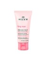 NUXE VERY ROSE CREMA DE MANOS Y UÑAS 50 ML