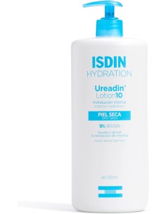 ISDIN UREADIN LOTION10...