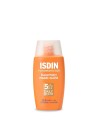 ISDIN FOTOPROTECTOR FUSION WATER MAGIC GLOW SPF 30 50 ML