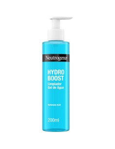 NEUTROGENA HYDRO BOOST...