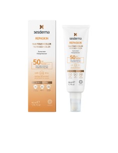 SESDERMA FOTOPROTECTOR SPF...