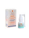 VEA ORIS ORAL SPRAY 20ML