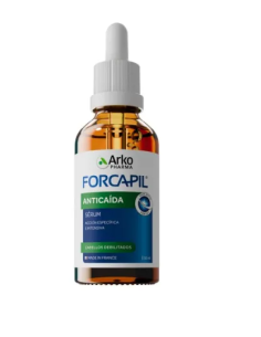 FORCAPIL ANTICAIDA SERUM 50ML