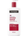 NEUTROGENA REPARACION INTENSA LOCION PIEL MUY SECA 400ML