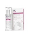 LETI SR SERUM ANTI ROJECES 30ML